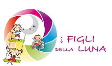 I Figli della Luna Soc. Cooperativa Sociale